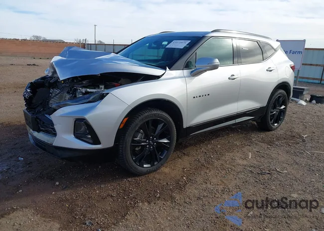 3GNKBKRS0LS681235: 43972074