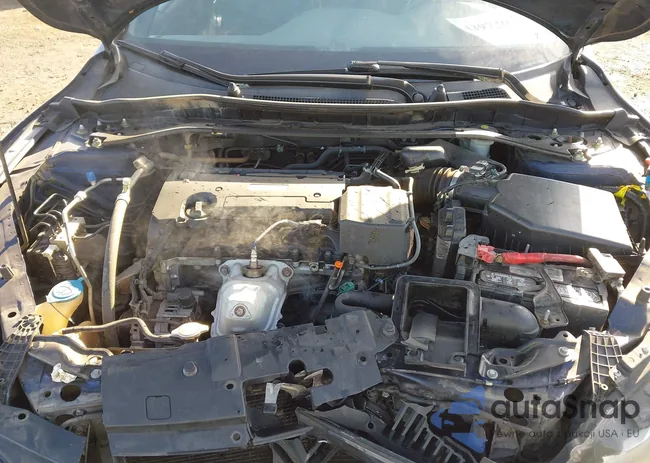 1HGCR2F59GA123769: 43972075