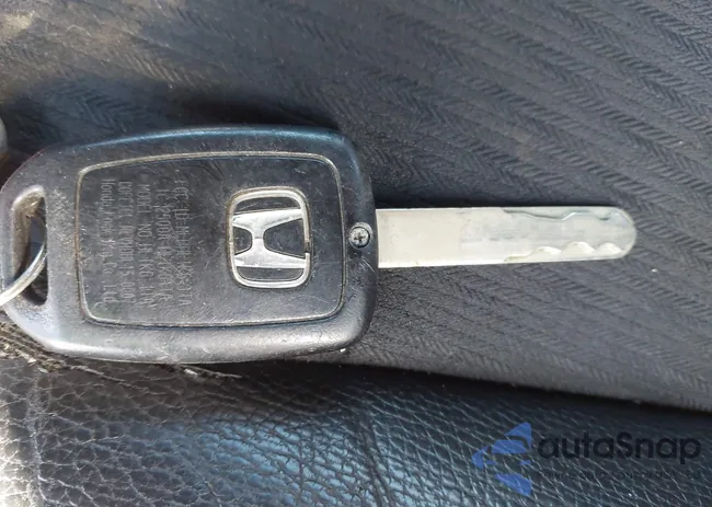 1HGCR2F59GA123769: 43972075