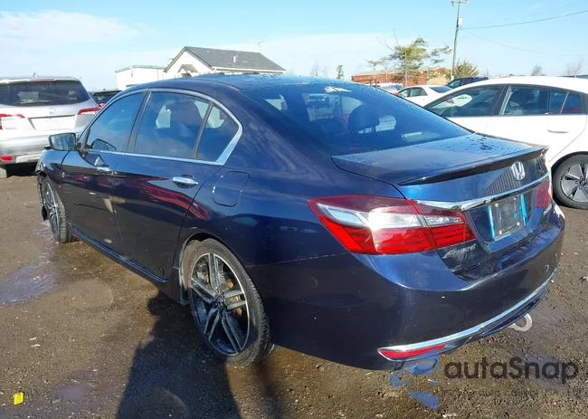 1HGCR2F59GA123769: 43972075