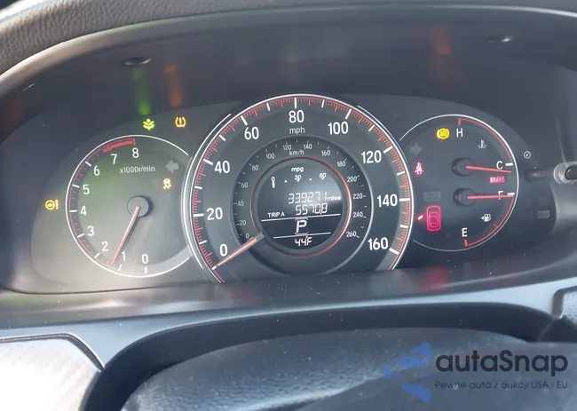 1HGCR2F59GA123769: 43972075