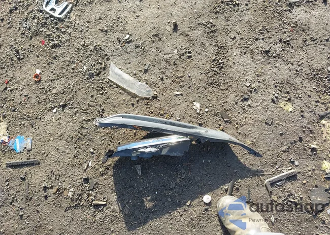 1HGCR2F59GA123769: 43972075