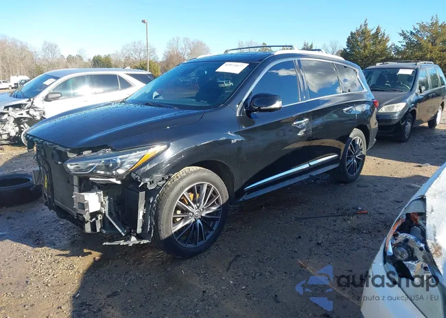 5N1AL0MM2GC520617: 43972077