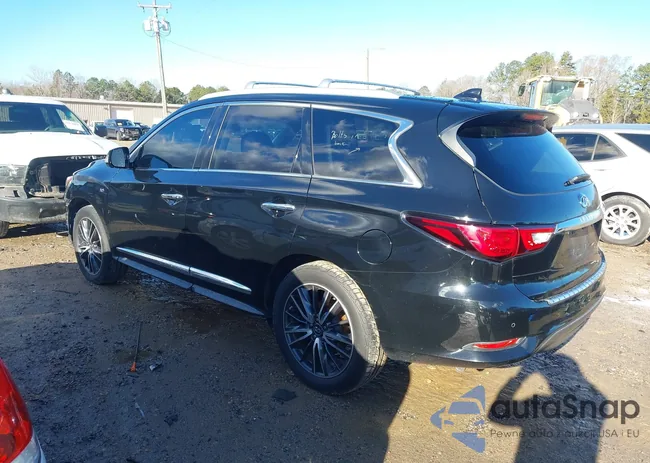 5N1AL0MM2GC520617: 43972077