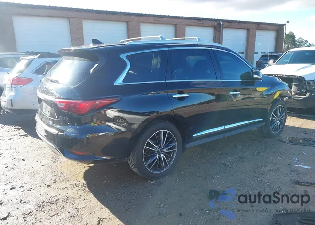 5N1AL0MM2GC520617: 43972077