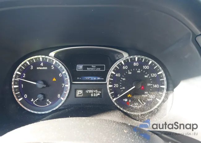 5N1AL0MM2GC520617: 43972077