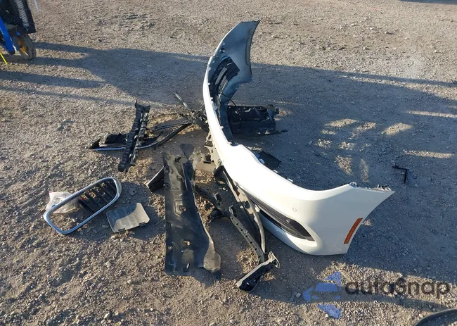 WBAJA5C3XHG895503: 43972080