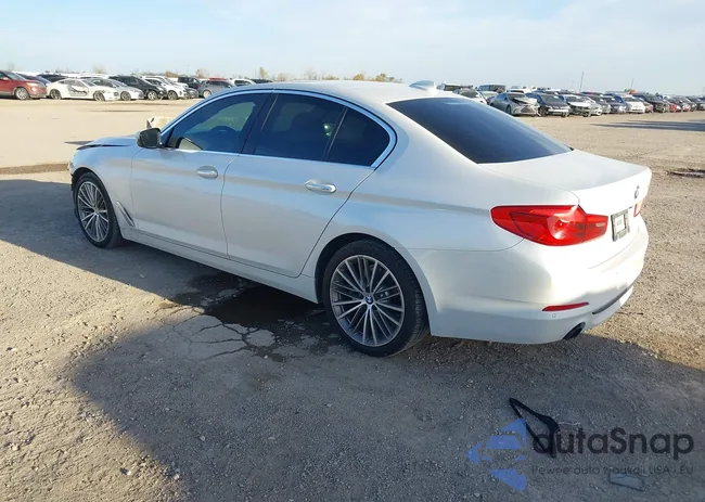 WBAJA5C3XHG895503: 43972080