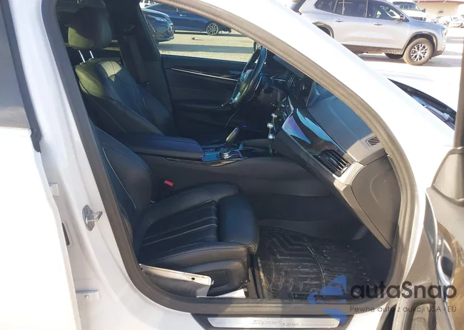 WBAJA5C3XHG895503: 43972080