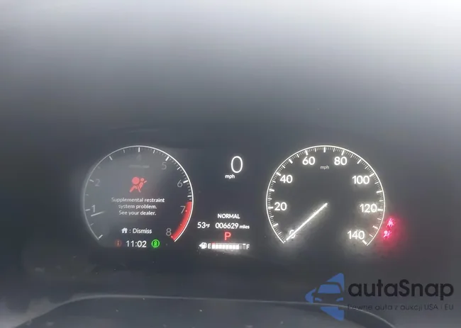 3CZRZ2H57SM760171: 43972082