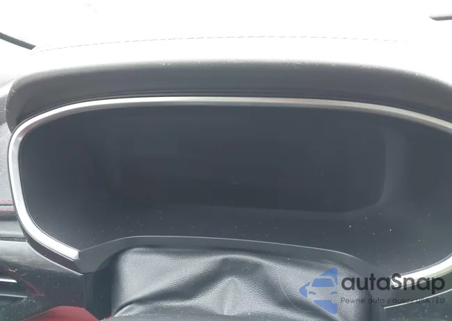 5J8YD8H83PL002528: 43972085