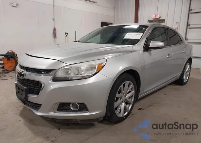 1G11E5SA0GF135620: 43972086