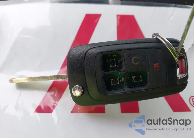 2GNALCEK6H1509461: 43972088