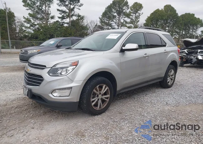 2GNALCEK6H1509461: 43972088