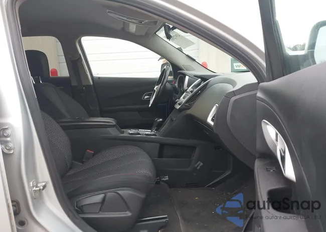 2GNALCEK6H1509461: 43972088