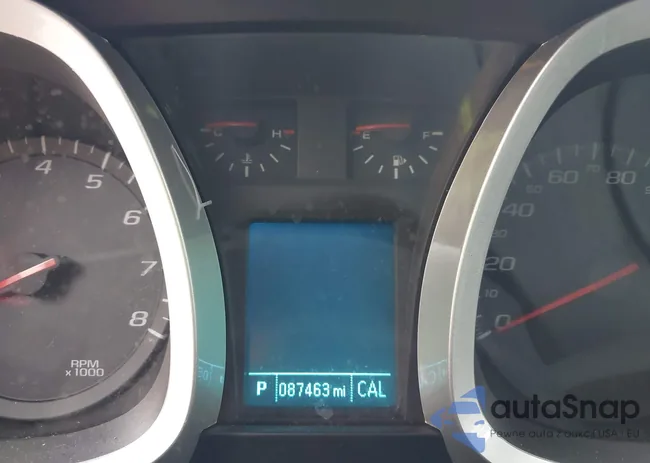 2GNALCEK6H1509461: 43972088