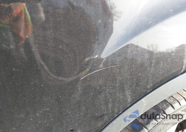 1FMCU9G98DUD34376: 43972089