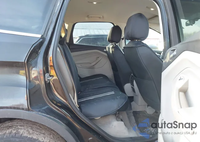 1FMCU9G98DUD34376: 43972089