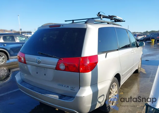 5TDBK22C77S007279: 43972091