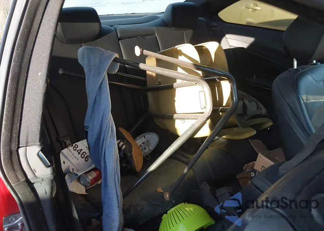 WBA3N3C53EF712625: 43972092