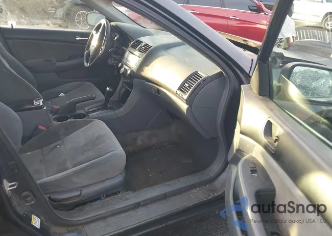 1HGCM564X5A100134: 43972094