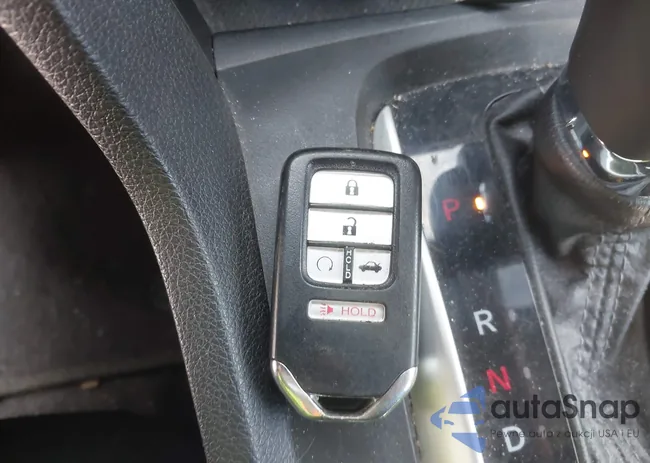 19XFC1F3XKE202783: 43972095