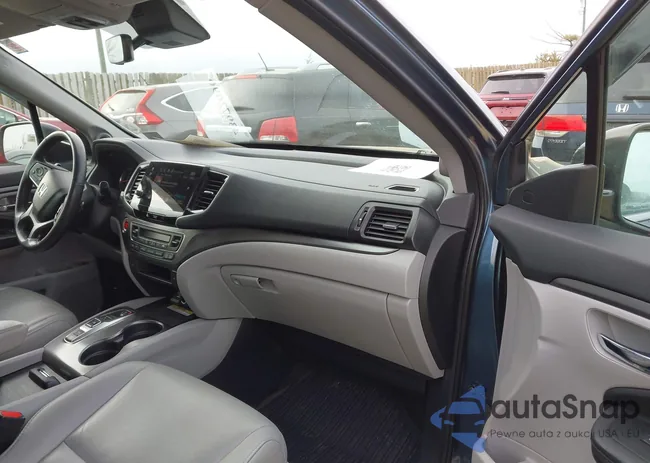 5FNYF5H24NB007711: 43972096