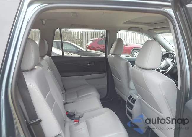 5FNYF5H24NB007711: 43972096