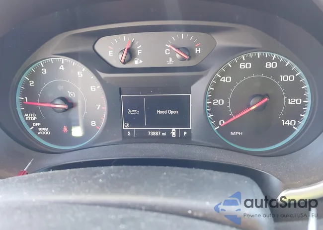 1G1ZC5ST0JF185273: 43972097