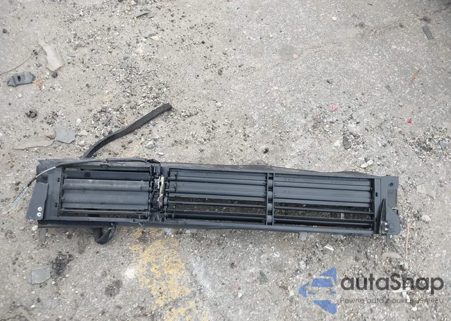 4S4BRBBC0A3360723: 43972098