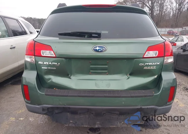 4S4BRBBC0A3360723: 43972098