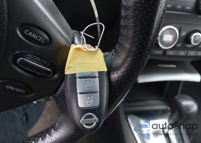 1N4AL2AP7BN458911: 43972103