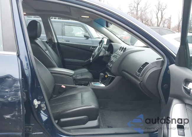 1N4AL2AP7BN458911: 43972103