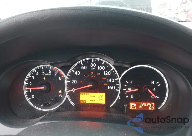 1N4AL2AP7BN458911: 43972103