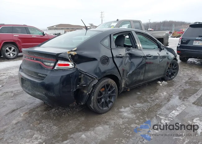 1C3CDFBA0DD103223: 43972104