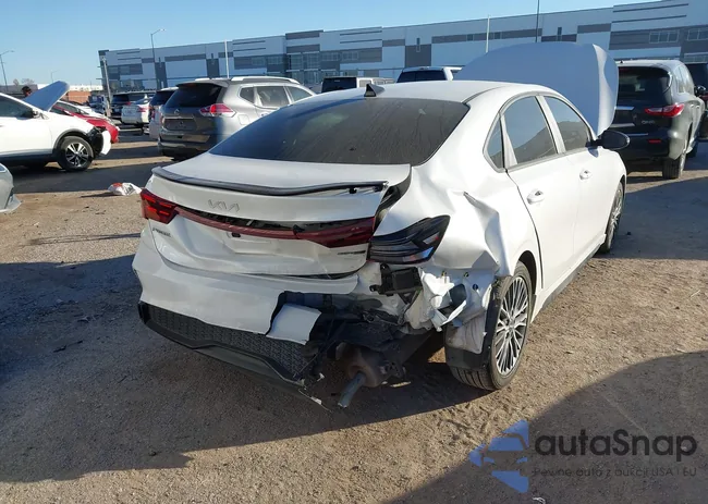 3KPF54AD3PE670194: 43972105