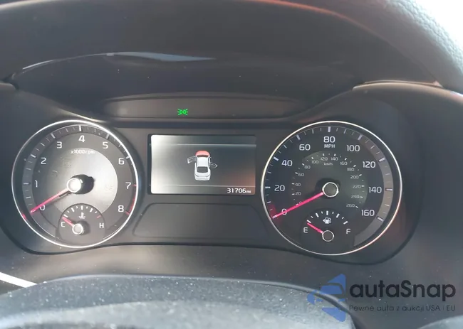 3KPF54AD3PE670194: 43972105