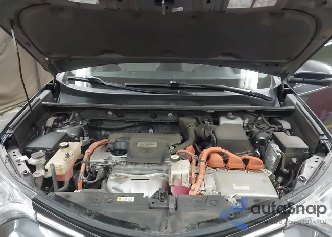 JTMRJREV0JD212095: 43972106