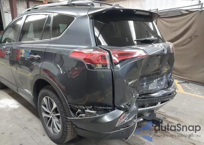 JTMRJREV0JD212095: 43972106