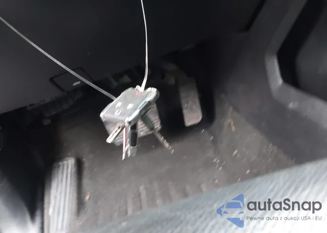 3GTU2NEC0HG491902: 43972107