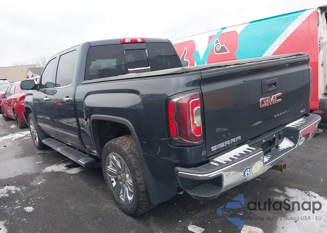 3GTU2NEC0HG491902: 43972107