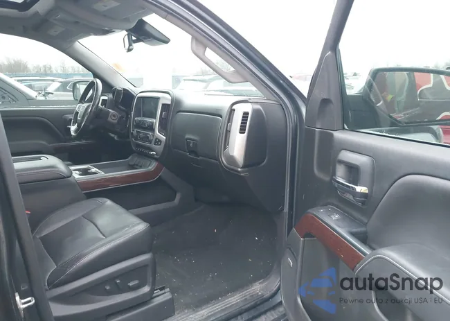 3GTU2NEC0HG491902: 43972107