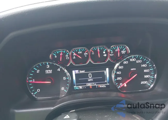 3GTU2NEC0HG491902: 43972107