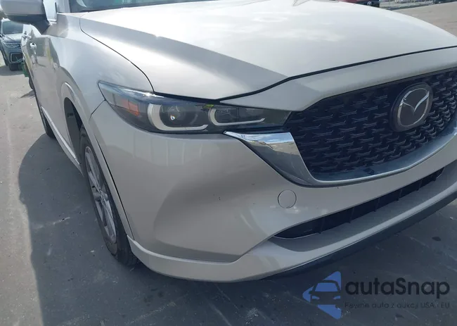 JM3KFBBL9S0584595: 43972112