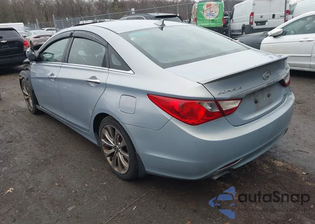 5NPEC4AB4DH551660: 43972113