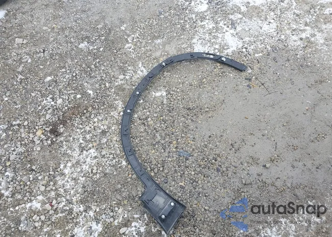 1G1ZE5EU2BF366746: 43972115