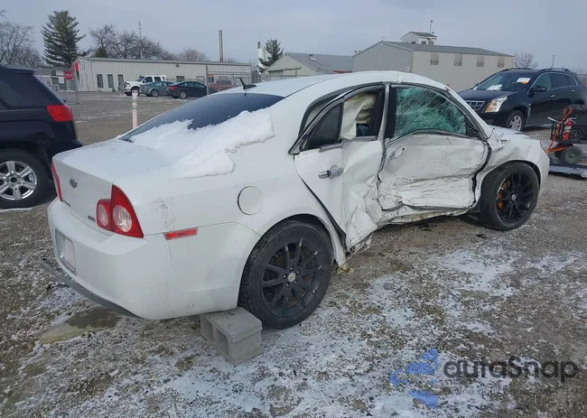 1G1ZE5EU2BF366746: 43972115