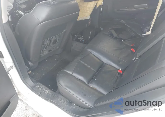 1G1ZE5EU2BF366746: 43972115