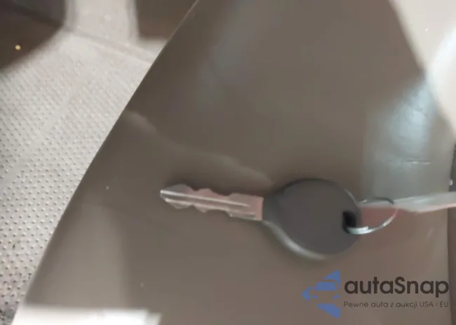 2B3HD56J41H675465: 43972119