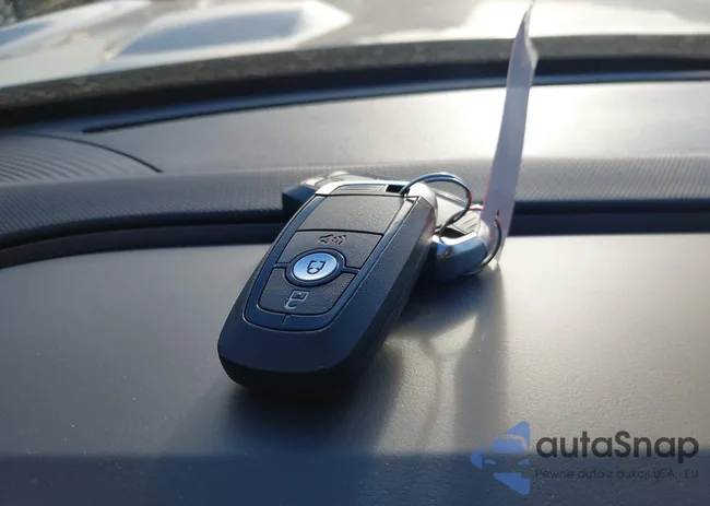 3FMCR9B66RRF38817: 43972123